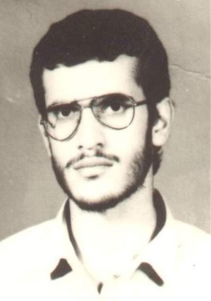 فاقد تصویر